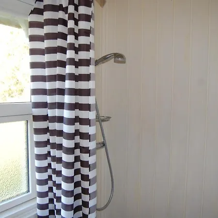 Holiday - Graevlingestien 24 In Lyngsaa 098829 بيت للعطل *